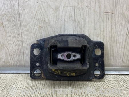 ФОТО Подушка для Ford Fusion USA 2 поколение (12-15) Киев