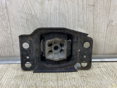 ФОТО Подушка для Ford Fusion USA 2 поколение (12-15) Киев