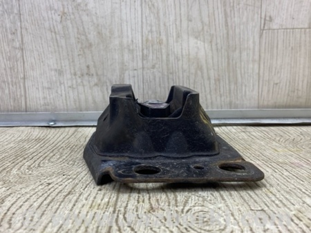 ФОТО Подушка для Ford Fusion USA 2 поколение (12-15) Киев