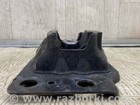 ФОТО Подушка для Ford Fusion USA 2 поколение (12-15) Киев