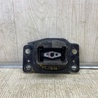Подушка Ford Fusion USA 2 поколение (12-15)