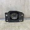 ФОТО Подушка для Ford Fusion USA 2 поколение (12-15) Киев