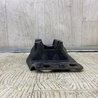 ФОТО Подушка для Ford Fusion USA 2 поколение (12-15) Киев