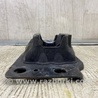 ФОТО Подушка для Ford Fusion USA 2 поколение (12-15) Киев