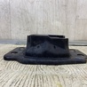 ФОТО Подушка для Ford Fusion USA 2 поколение (12-15) Киев