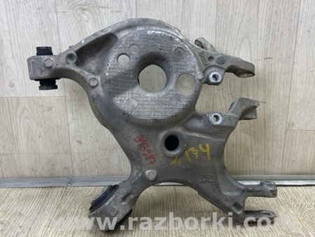 ФОТО Рычаг задний нижний поперечный для Ford Fusion USA 2 поколение (12-15) Киев