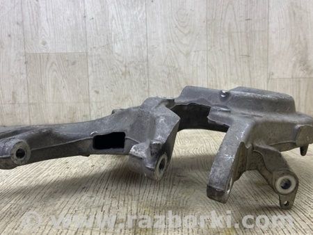 ФОТО Рычаг задний нижний поперечный для Ford Fusion USA 2 поколение (12-15) Киев
