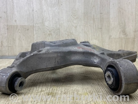 ФОТО Рычаг задний нижний поперечный для Ford Fusion USA 2 поколение (12-15) Киев