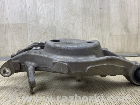 ФОТО Рычаг задний нижний поперечный для Ford Fusion USA 2 поколение (12-15) Киев