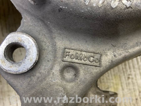 ФОТО Рычаг задний нижний поперечный для Ford Fusion USA 2 поколение (12-15) Киев