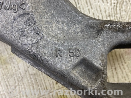 ФОТО Рычаг задний нижний поперечный для Ford Fusion USA 2 поколение (12-15) Киев