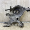 ФОТО Рычаг задний нижний поперечный для Ford Fusion USA 2 поколение (12-15) Киев