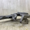ФОТО Рычаг задний нижний поперечный для Ford Fusion USA 2 поколение (12-15) Киев