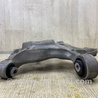 ФОТО Рычаг задний нижний поперечный для Ford Fusion USA 2 поколение (12-15) Киев