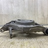 ФОТО Рычаг задний нижний поперечный для Ford Fusion USA 2 поколение (12-15) Киев