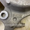 ФОТО Рычаг задний нижний поперечный для Ford Fusion USA 2 поколение (12-15) Киев