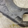 ФОТО Рычаг задний нижний поперечный для Ford Fusion USA 2 поколение (12-15) Киев