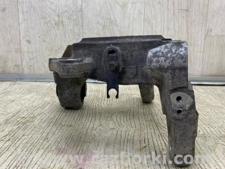 ФОТО Цапфа для Ford Fusion USA 2 поколение (12-15) Киев