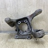 ФОТО Цапфа для Ford Fusion USA 2 поколение (12-15) Киев