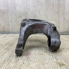 ФОТО Цапфа для Ford Fusion USA 2 поколение (12-15) Киев
