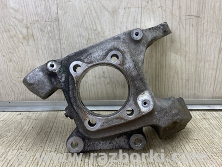 ФОТО Цапфа для Ford Fusion USA 2 поколение (12-15) Киев