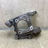 Цапфа Ford Fusion USA 2 поколение (12-15)