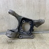 ФОТО Цапфа для Ford Fusion USA 2 поколение (12-15) Киев