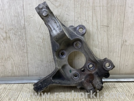 ФОТО Кулак поворотный для Ford Fusion USA 2 поколение (12-15) Киев