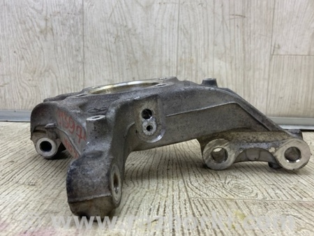 ФОТО Кулак поворотный для Ford Fusion USA 2 поколение (12-15) Киев