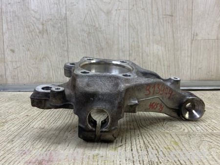ФОТО Кулак поворотный для Ford Fusion USA 2 поколение (12-15) Киев