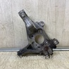 ФОТО Кулак поворотный для Ford Fusion USA 2 поколение (12-15) Киев