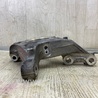 ФОТО Кулак поворотный для Ford Fusion USA 2 поколение (12-15) Киев