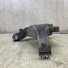 ФОТО Кулак поворотный для Ford Fusion USA 2 поколение (12-15) Киев