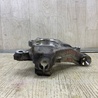 ФОТО Кулак поворотный для Ford Fusion USA 2 поколение (12-15) Киев
