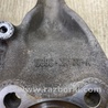 ФОТО Кулак поворотный для Ford Fusion USA 2 поколение (12-15) Киев