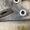 ФОТО Кулак поворотный для Ford Fusion USA 2 поколение (12-15) Киев