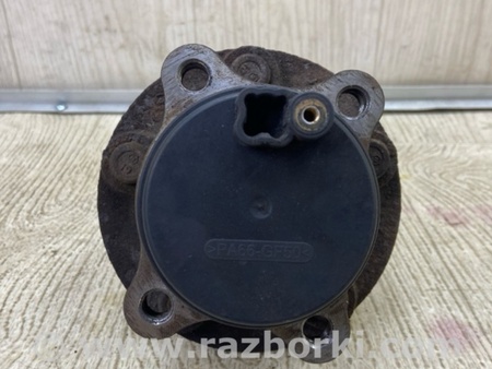 ФОТО Ступица для Ford Fusion USA 2 поколение (12-15) Киев