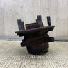 ФОТО Ступица для Ford Fusion USA 2 поколение (12-15) Киев