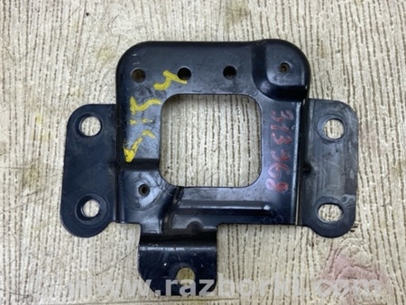ФОТО Кронштейн для Ford Fusion USA 2 поколение (12-15) Киев