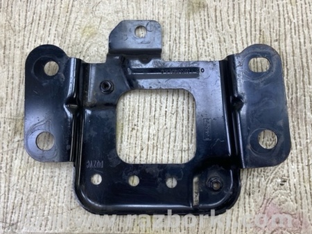ФОТО Кронштейн для Ford Fusion USA 2 поколение (12-15) Киев