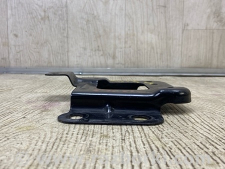 ФОТО Кронштейн для Ford Fusion USA 2 поколение (12-15) Киев