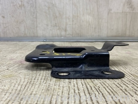 ФОТО Кронштейн для Ford Fusion USA 2 поколение (12-15) Киев