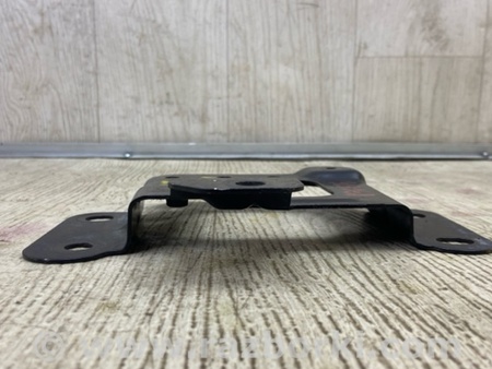 ФОТО Кронштейн для Ford Fusion USA 2 поколение (12-15) Киев