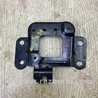 Кронштейн Ford Fusion USA 2 поколение (12-15)