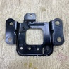 ФОТО Кронштейн для Ford Fusion USA 2 поколение (12-15) Киев