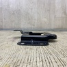 ФОТО Кронштейн для Ford Fusion USA 2 поколение (12-15) Киев