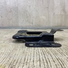 ФОТО Кронштейн для Ford Fusion USA 2 поколение (12-15) Киев