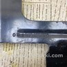 ФОТО Кронштейн для Ford Fusion USA 2 поколение (12-15) Киев