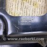 ФОТО Кронштейн для Ford Fusion USA 2 поколение (12-15) Киев