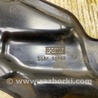 ФОТО Щиток тормозного механизма для Ford Fusion USA 2 поколение (12-15) Киев